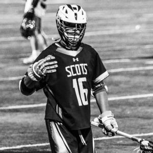 Brady Willett
