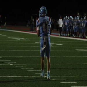 Dexter Jackson mugshot