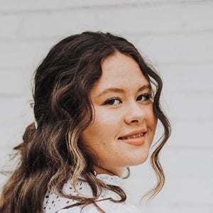 Markael Sessions-Hernandez