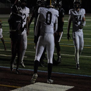 Zyon Turner