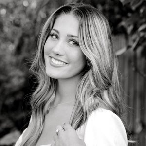 Violet Jewell mugshot