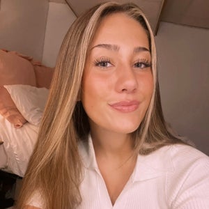 VIOLET JEWELL