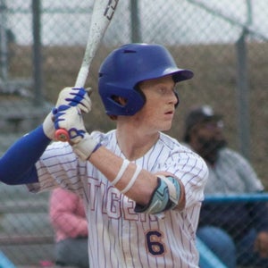 MADDEN MCKISSICK mugshot