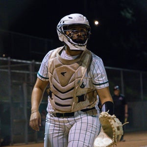 Sarah Cervantes mugshot