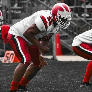 DAVONTAY BARTON