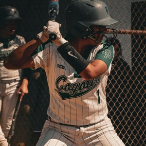 Emma Cazares mugshot