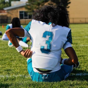 Desmond Murphy mugshot