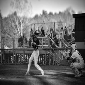 Dylan Halliday mugshot