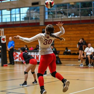 Brelan Fremin mugshot