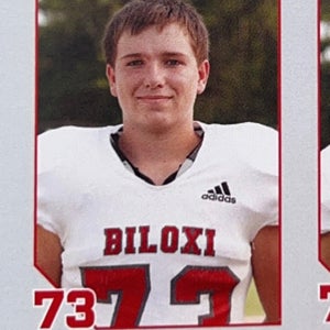 Ethan Hoyt