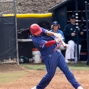 Isaiah Mendoza mugshot