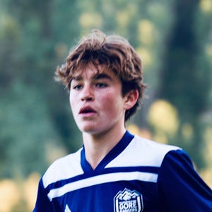 Winston Pillsbury mugshot