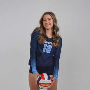 Emily (emmy) moody mugshot