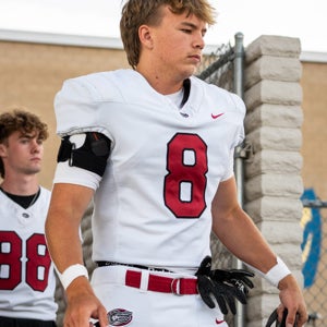 Bryce Duggan