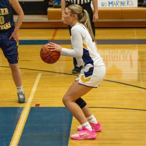 FAITH OVERSON