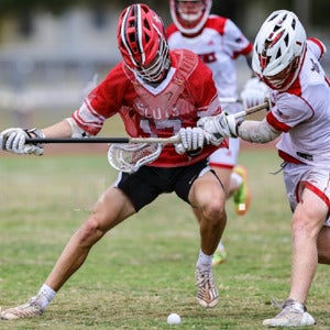 Mason Lelack
