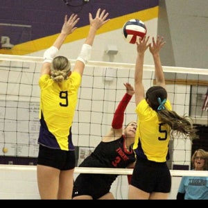 ADDIE COLLINS
