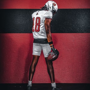 Makai Richmond