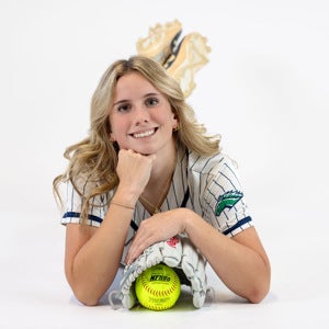 Caylee Kessler mugshot