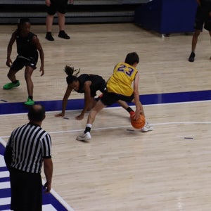 Leighton Jones mugshot