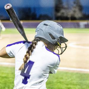 Audrina Marquez mugshot