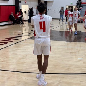 Aaron Zelaya mugshot