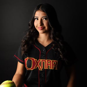 Kayla Lorona mugshot