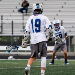 Quinn Lawrence mugshot