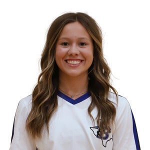 Gracey Struwe's News