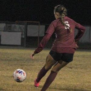 BREANNA CLYATT