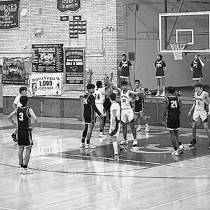 Jayden Herrera mugshot