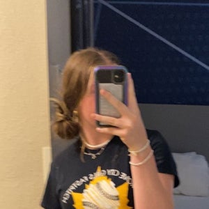 Hannah Hart