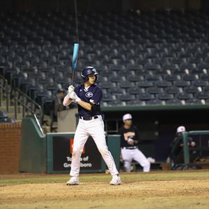 Max Snyder