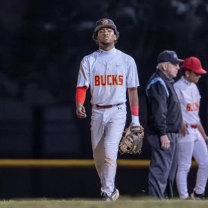 Samuel Stanley mugshot