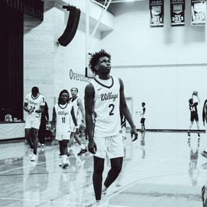 Isaiah Thomas mugshot