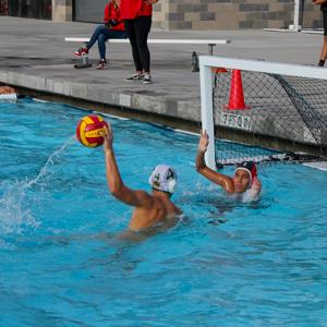 Jack Jaggers mugshot