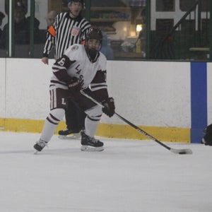 DECLAN SULLIVAN