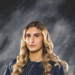 MARIAH BARTOK