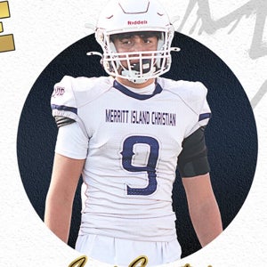 Israel Grimstead mugshot