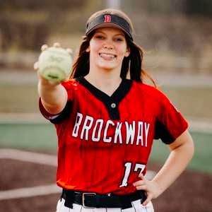 Navayda Smith mugshot