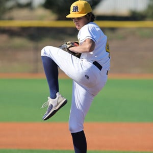 William Gulbrandsen mugshot