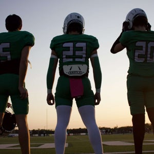 Hayden Stubbs mugshot