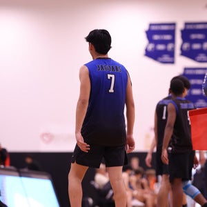 Nikolas Cordova mugshot