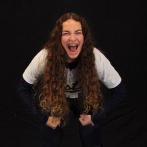 Katie Short