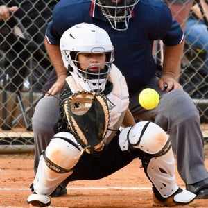 Kayla Butler mugshot