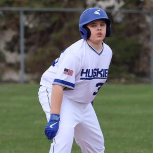 WYATT. MICHAEL OUWERKERK