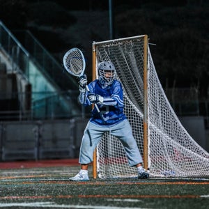 Justin Cortez mugshot