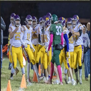 Jase Rutherford mugshot