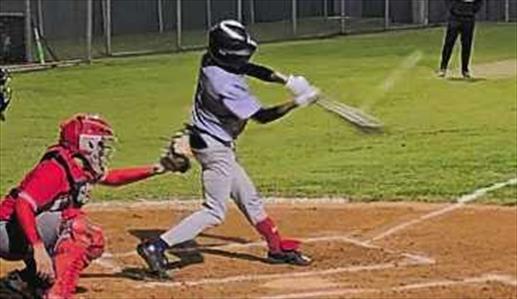 Justice Lockwood mugshot