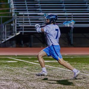RYAN MARKE